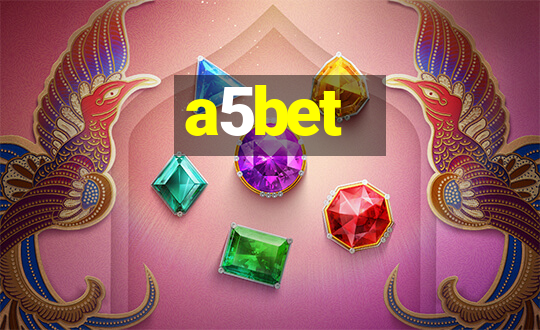 a5bet