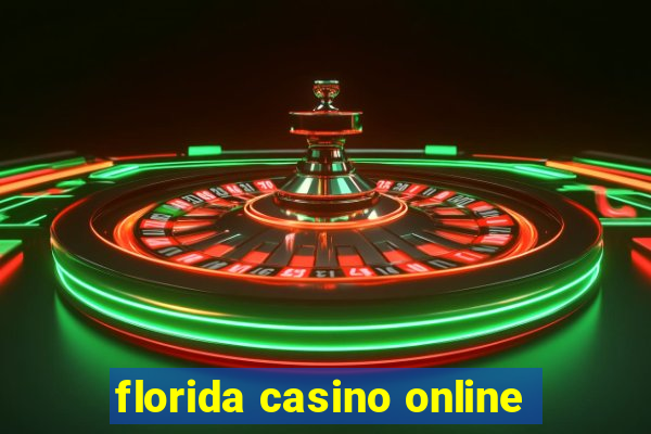 florida casino online