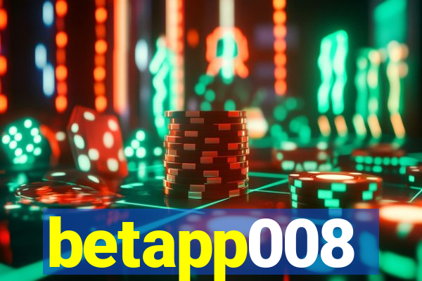 betapp008