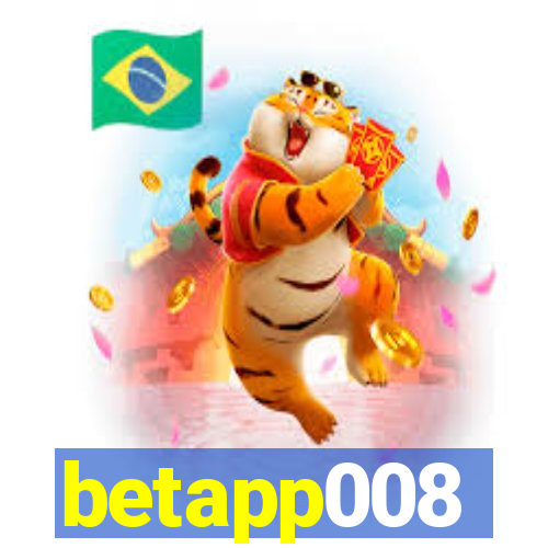 betapp008