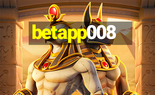 betapp008