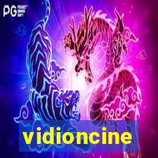 vidioncine