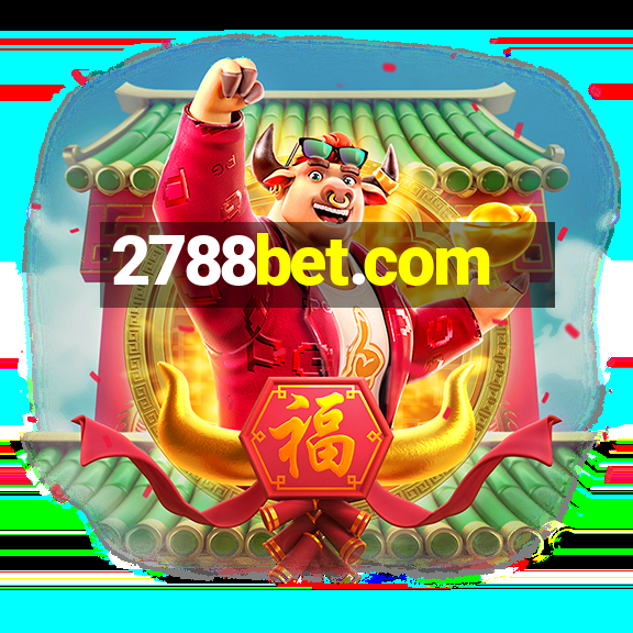 2788bet.com