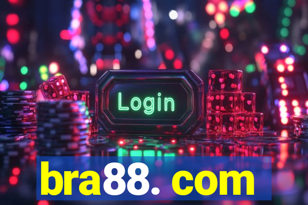 bra88. com