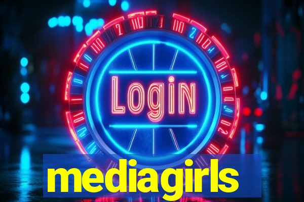 mediagirls