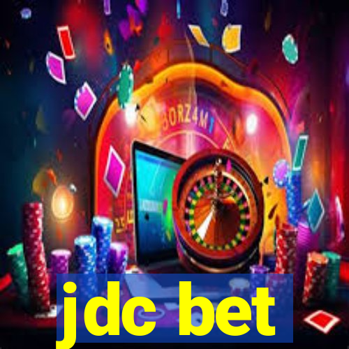 jdc bet