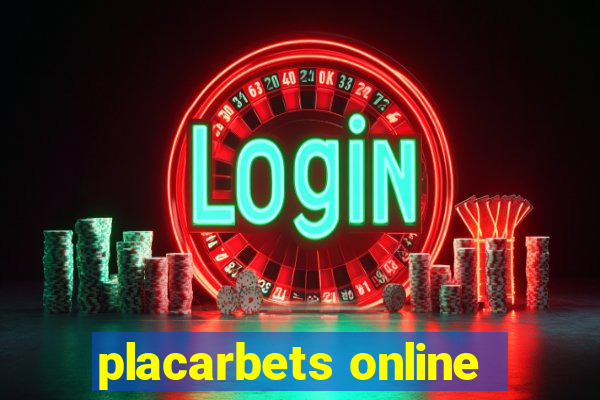 placarbets online