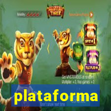 plataforma propolis.bet é confiável