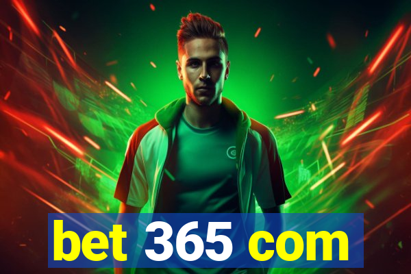 bet 365 com