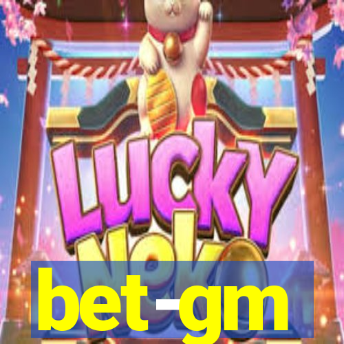 bet-gm