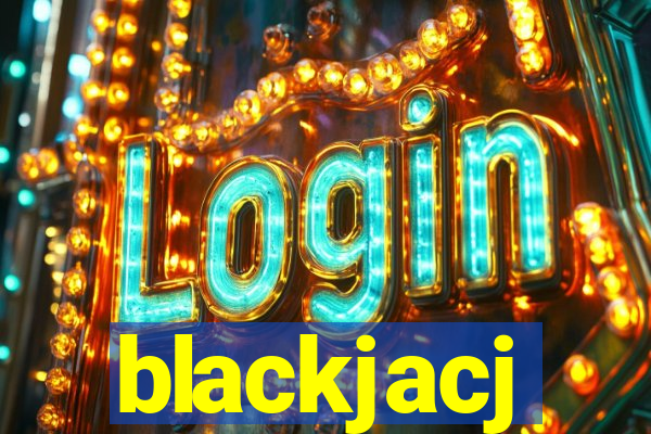 blackjacj