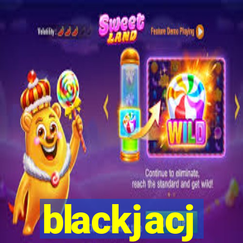 blackjacj