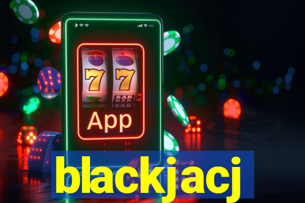 blackjacj