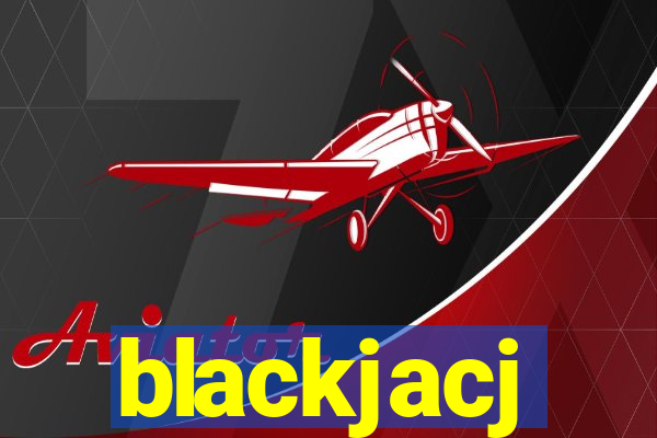 blackjacj