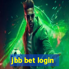 jbb bet login