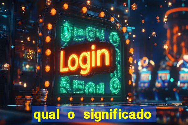 qual o significado de democracia