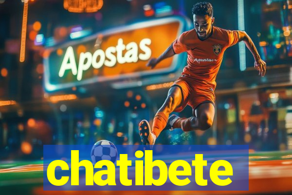 chatibete