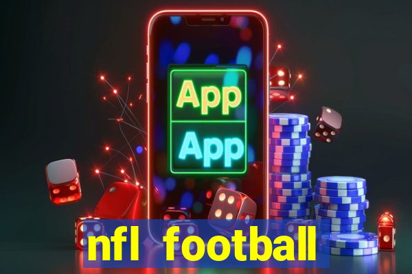 nfl football betting apps