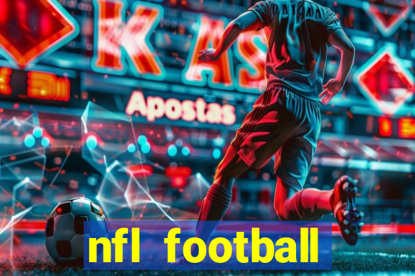 nfl football betting apps