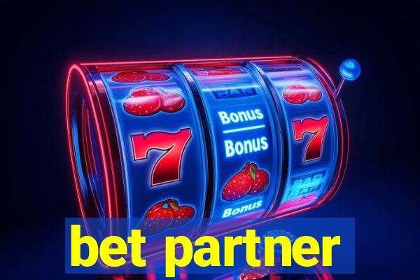 bet partner