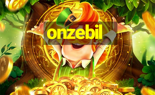 onzebil