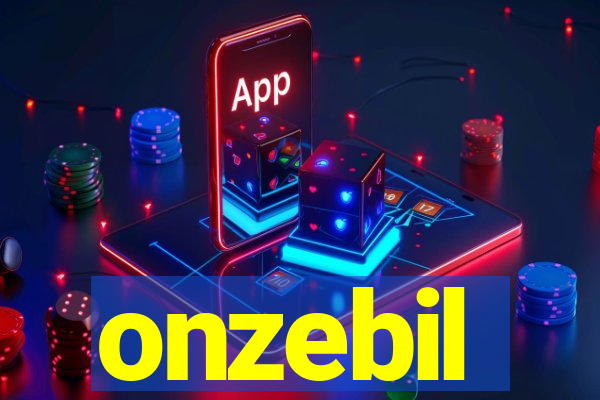 onzebil