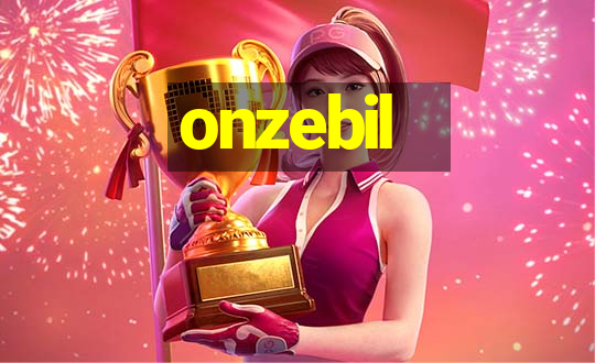 onzebil