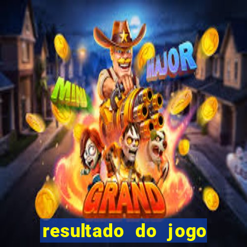 resultado do jogo do bicho sertanejo