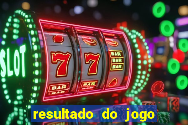 resultado do jogo do bicho sertanejo