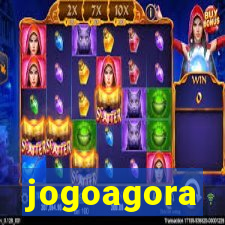 jogoagora