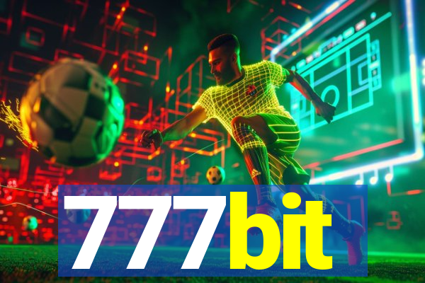 777bit