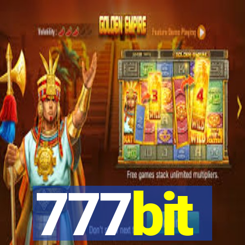 777bit