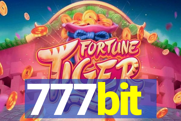 777bit