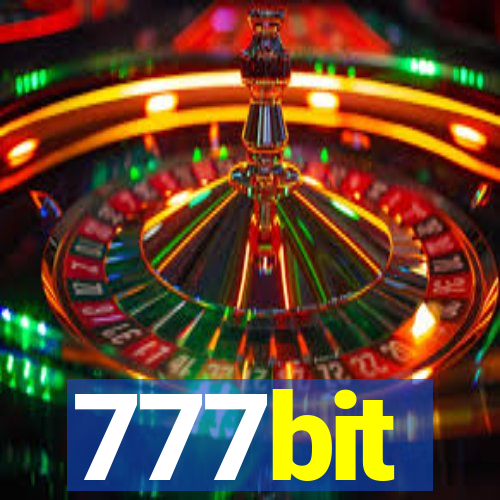 777bit