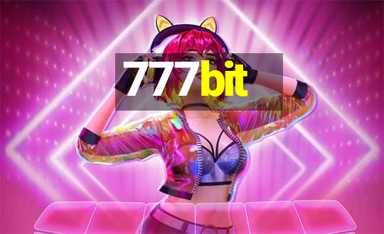 777bit