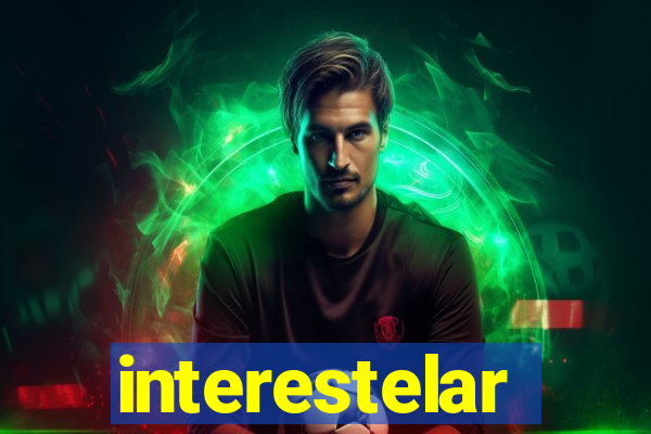 interestelar assistir telegram dublado