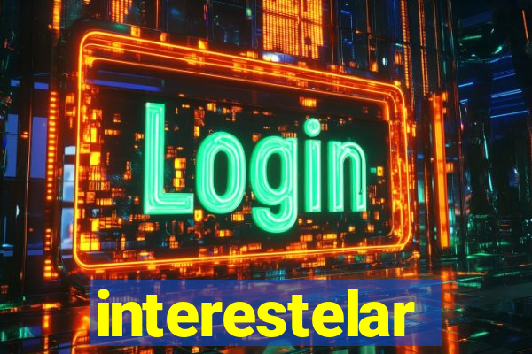 interestelar assistir telegram dublado