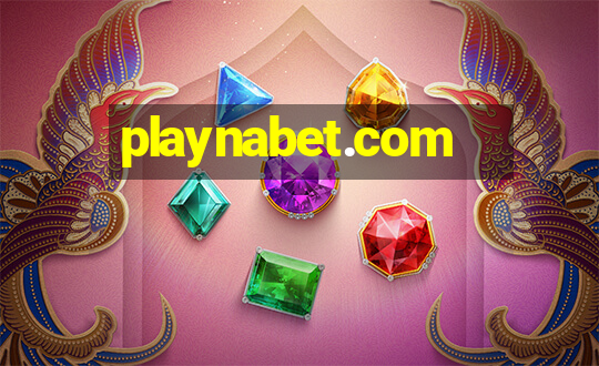 playnabet.com