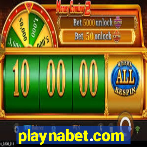 playnabet.com