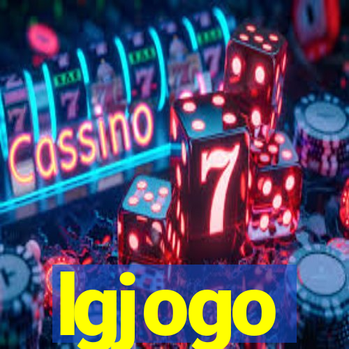 lgjogo