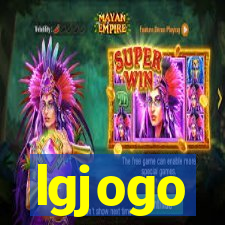 lgjogo