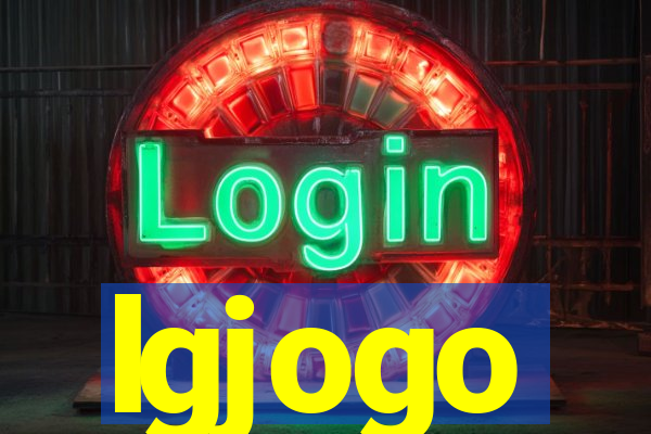 lgjogo