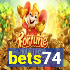 bets74