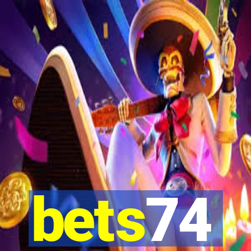 bets74