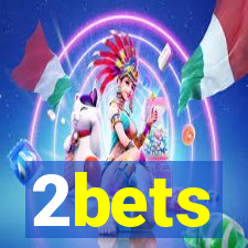 2bets