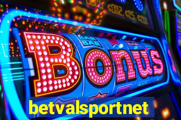 betvalsportnet