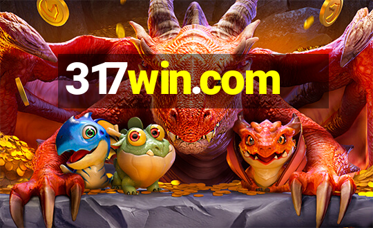 317win.com