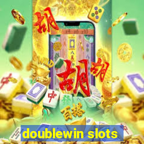 doublewin slots