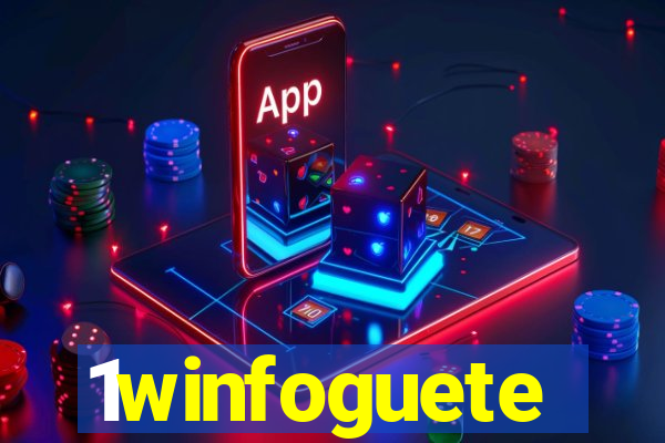 1winfoguete