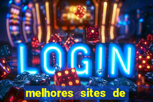 melhores sites de jogos online